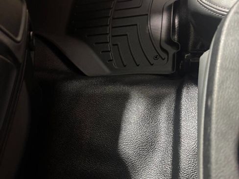 Used 2016 RAM 1500 Tradesman AWD/4WD image 6