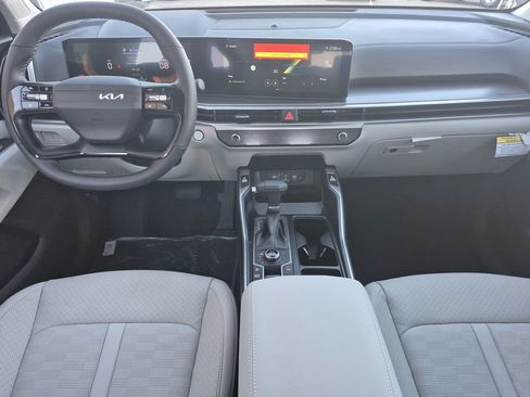 New 2026 Kia Sorento EX image 13