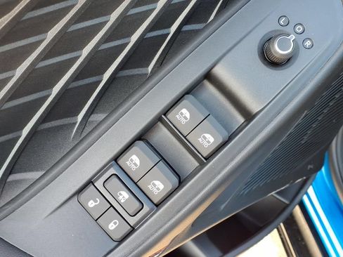 New 2026 Dodge Charger R/T AWD/4WD image 7