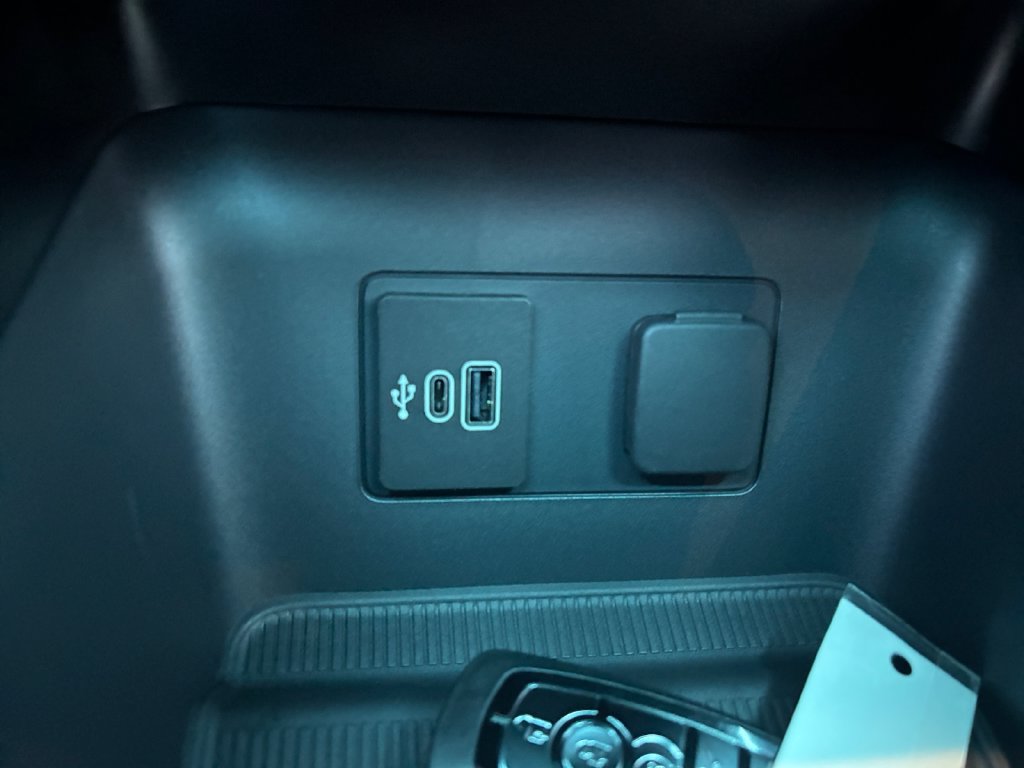 New 2027 Ford Explorer ST AWD/4WD image 17