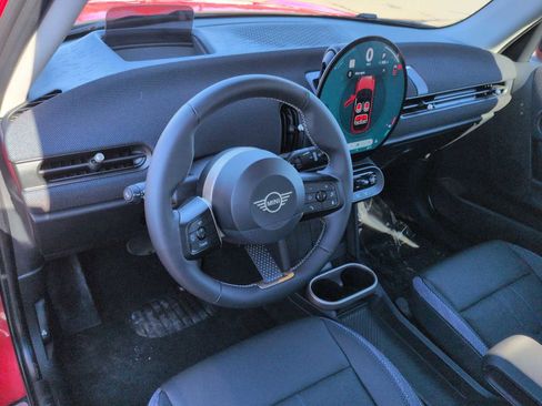 Used 2025 MINI Cooper S image 10