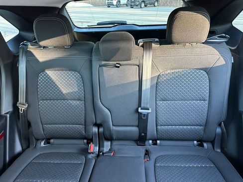 Used 2023 Ford Escape Active image 36