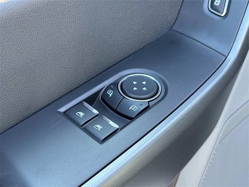 New 2026 Ford F250 XL w/ STX Appearance Package image 15
