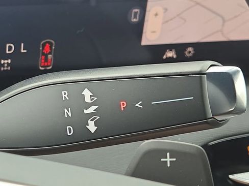 New 2026 Buick Enclave Sport Touring w/ Power Package image 16