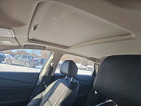 Used 2023 Honda Accord EX-L image 10