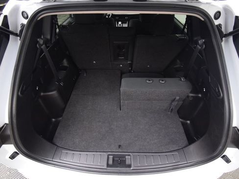 Used 2024 Mitsubishi Outlander ES FWD image 26