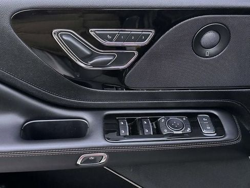 Used 2024 Lincoln Aviator Reserve w/ Elements Package Plus image 15