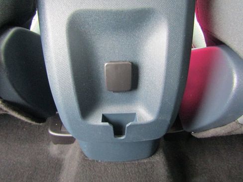 Used 2022 Ford Maverick XLT w/ Equipment Group 300A Standard image 33