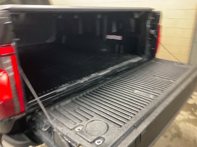 Used 2024 Ford F150 XLT w/ Equipment Group 302A MID AWD/4WD image 19