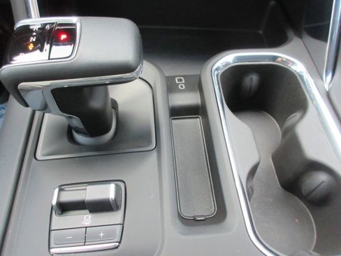 Used 2024 GMC Sierra 1500 Denali w/ Denali Reserve Package image 28