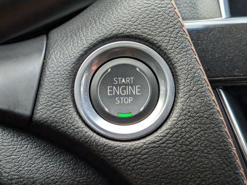 Used 2024 Cadillac CT5 V w/ Premium Package RWD image 35