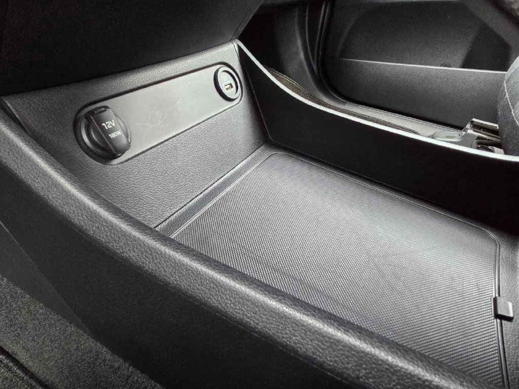 Certified 2023 Hyundai Santa Fe SEL FWD image 28