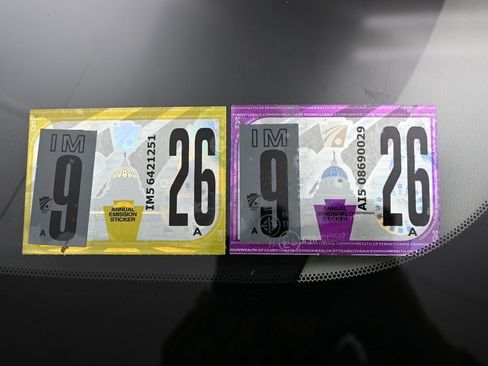 Used 2021 MAZDA CX-5 Grand Touring w/ GT Premium Package image 9