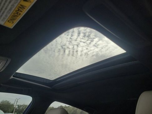 Used 2023 Acura Integra A-Spec image 24