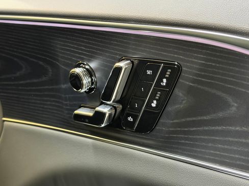 New 2026 Cadillac Lyriq Sport AWD/4WD image 49