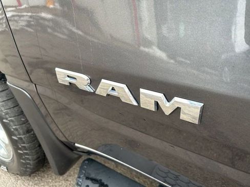 Used 2020 RAM 1500 Big Horn image 56