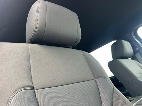 New 2026 Toyota Tundra SR5 image 19