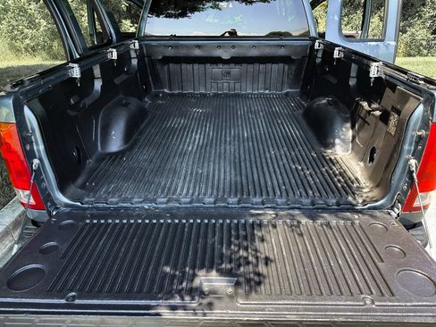 Used 2013 GMC Sierra 1500 SLE w/ Power Tech Package AWD/4WD image 25