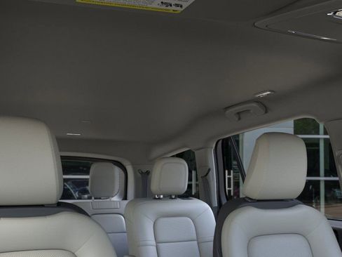 New 2026 Lincoln Aviator 2WD image 22