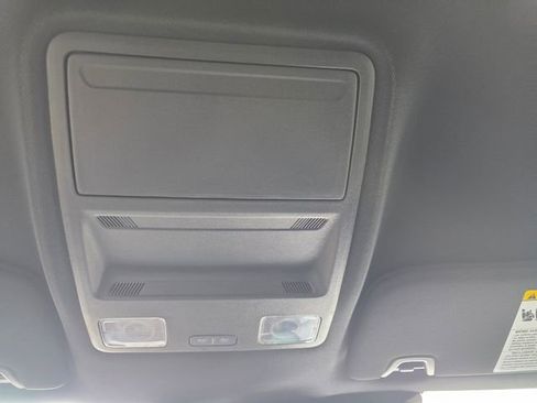 New 2026 Ford Mustang Dark Horse image 20