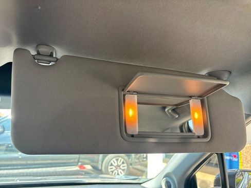 Used 2021 Honda Pilot Touring image 45