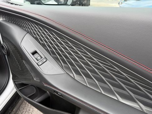 New 2026 Dodge Charger R/T Scat Pack image 36