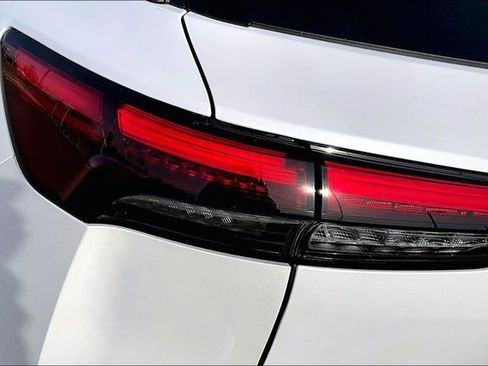 New 2026 INFINITI QX60 Autograph w/ Autograph Tech Package AWD/4WD image 31