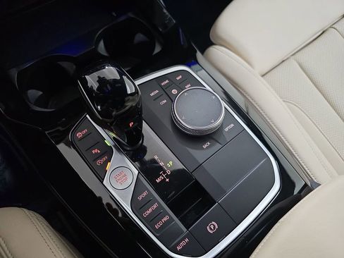 Used 2024 BMW X3 sDrive30i w/ Convenience Package image 26