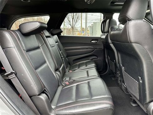 Used 2024 Dodge Durango GT image 24