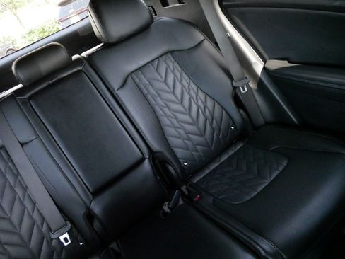 Used 2023 Kia Sportage X-Pro Prestige AWD/4WD image 14