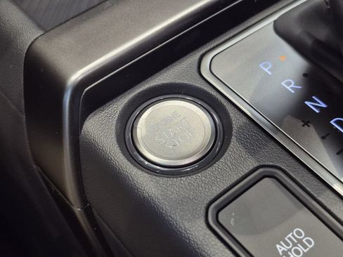 New 2027 Kia Seltos X-Line S AWD/4WD image 23