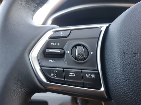 Certified 2026 Acura MDX FWD w/ Technology Package image 25