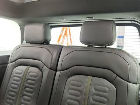 Used 2026 Rivian R1S Adventure AWD/4WD image 46