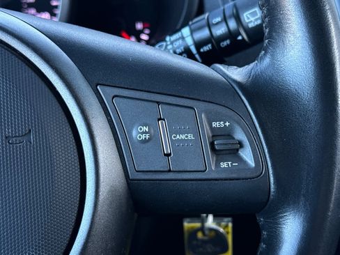 Used 2013 Kia Soul + image 23