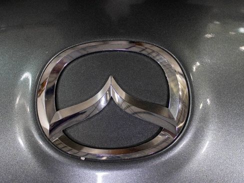 Used 2007 MAZDA MX-5 Miata Grand Touring w/ Premium Pkg image 30