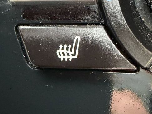 Used 2015 BMW X5 xDrive50i w/ Executive Package image 20