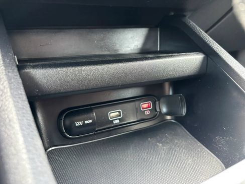 Used 2024 Kia Forte LXS FWD image 34