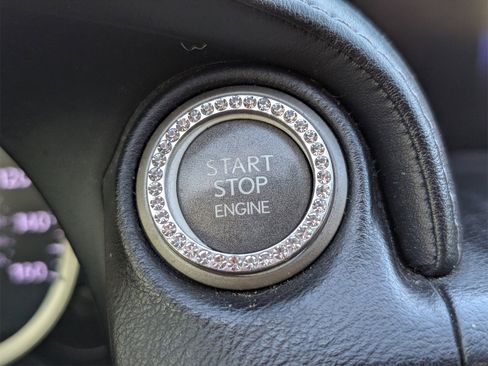 Used 2015 Lexus IS 250 image 24