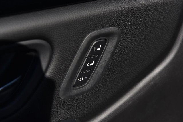 New 2026 Honda Pilot TrailSport image 9