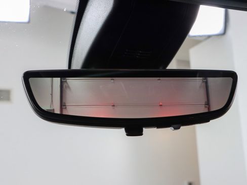 Used 2023 Chevrolet Silverado 2500 High Country w/ Technology Package image 22