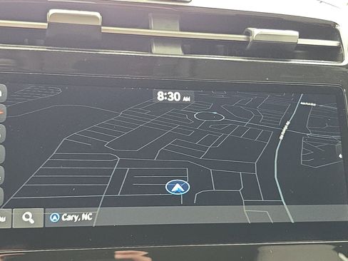 Used 2024 Hyundai Tucson SEL w/ Convenience Package image 22