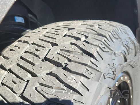 Used 2022 Ford F150 XLT image 11