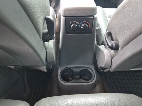 Used 2005 Dodge Durango SLT image 18