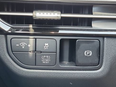 Certified 2026 Kia Sportage S AWD/4WD image 29