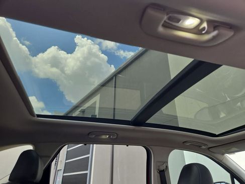 Certified 2023 Kia Sorento SX AWD/4WD image 21