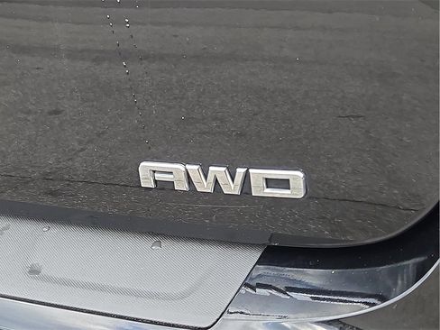 Used 2016 GMC Terrain SLE image 29