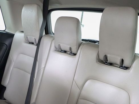 Used 2022 Nissan Pathfinder SL w/ SL Premium Package image 26