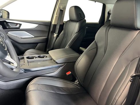 New 2026 Acura MDX SH-AWD w/ Technology Package image 14
