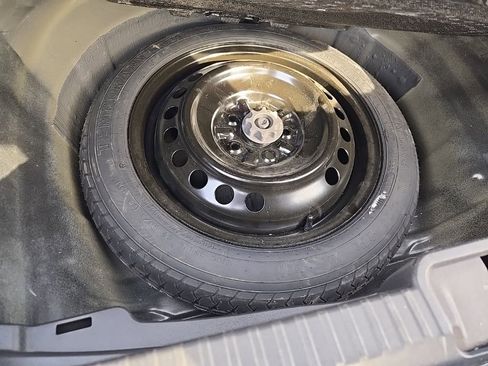 Used 2021 Lexus ES 350 w/ Premium Package image 52