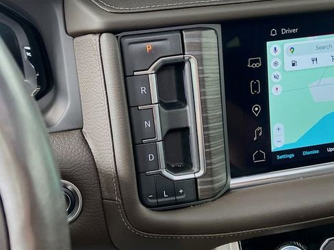 Certified 2024 GMC Yukon Denali image 16